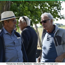 ferrade-araz-13-mai-2023-n-43