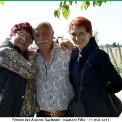 ferrade-araz-13-mai-2023-n-45