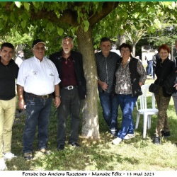 ferrade-araz-13-mai-2023-n-60