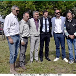 ferrade-araz-13-mai-2023-n-62