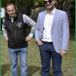 ferrade-araz-13-mai-2023-n-66