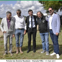ferrade-araz-13-mai-2023-n-67