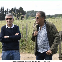 ferrade-araz-13-mai-2023-n-68