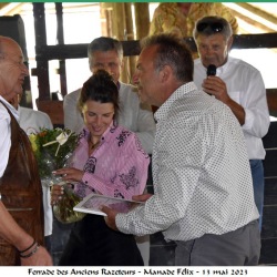 ferrade-araz-13-mai-2023-b-156