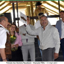 ferrade-araz-13-mai-2023-b-157