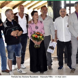 ferrade-araz-13-mai-2023-b-159