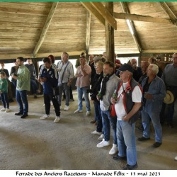 ferrade-araz-13-mai-2023-b-140