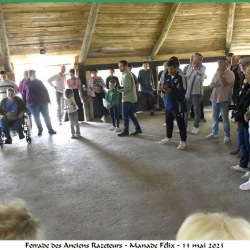 ferrade-araz-13-mai-2023-b-141