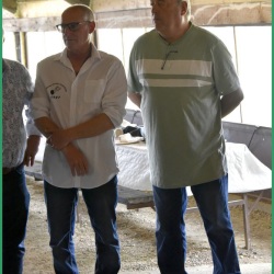 ferrade-araz-13-mai-2023-n-134