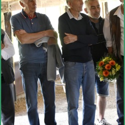 ferrade-araz-13-mai-2023-n-136