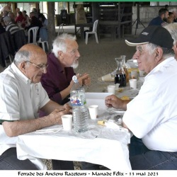 ferrade-araz-13-mai-2023-b-214