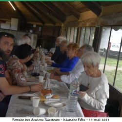 ferrade-araz-13-mai-2023-b-217