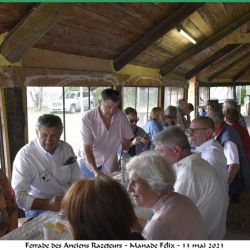 ferrade-araz-13-mai-2023-b-236
