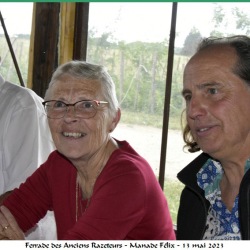 ferrade-araz-13-mai-2023-b-244
