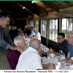 ferrade-araz-13-mai-2023-n-213