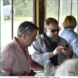 ferrade-araz-13-mai-2023-n-237