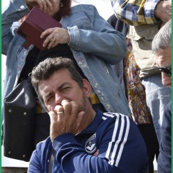ferrade-araz-13-mai-2023-b-100
