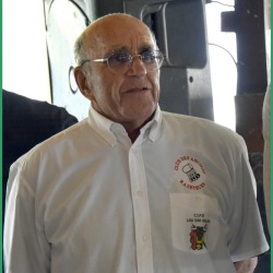 ferrade-araz-13-mai-2023-b-131