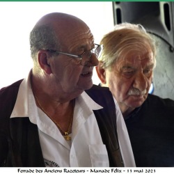 ferrade-araz-13-mai-2023-b-138