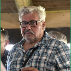 ferrade-araz-13-mai-2023-b-155