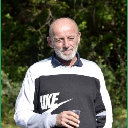 ferrade-araz-13-mai-2023-b-18