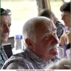 ferrade-araz-13-mai-2023-b-242