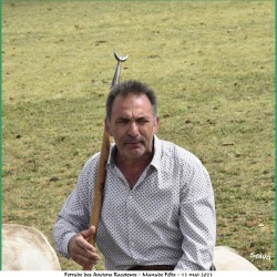 ferrade-araz-13-mai-2023-b-89