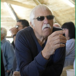 ferrade-araz-13-mai-2023-n-144