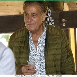 ferrade-araz-13-mai-2023-n-148