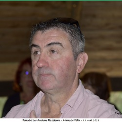 ferrade-araz-13-mai-2023-n-149