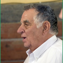 ferrade-araz-13-mai-2023-n-183
