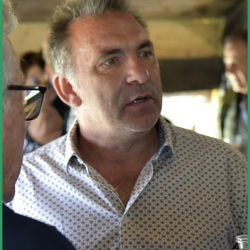 ferrade-araz-13-mai-2023-n-188