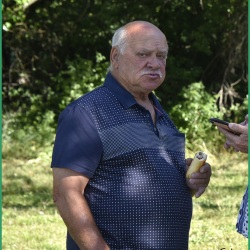 ferrade-araz-13-mai-2023-n-19