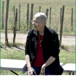 ferrade-araz-13-mai-2023-n-192