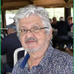 ferrade-araz-13-mai-2023-n-252