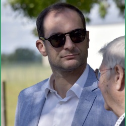 ferrade-araz-13-mai-2023-n-40