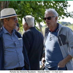 ferrade-araz-13-mai-2023-n-44