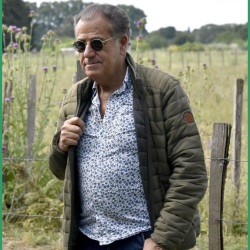 ferrade-araz-13-mai-2023-n-69