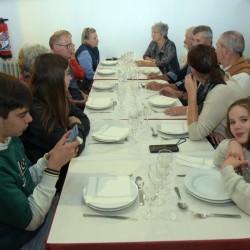 Lourdes-2023-Jeannot-261