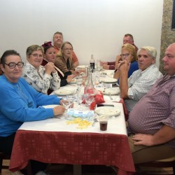 Lourdes-2023-Jeannot-264