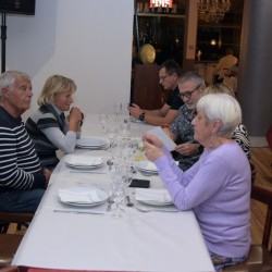 Lourdes-2023-Jeannot-265