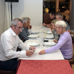 Lourdes-2023-Jeannot-266