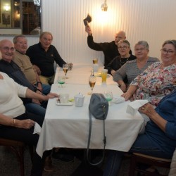 Lourdes-2023-Jeannot-292
