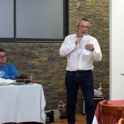Lourdes-2023-Jeannot-304