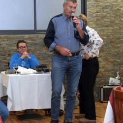 Lourdes-2023-Jeannot-310