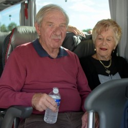Lourdes-2023-Jeannot-14