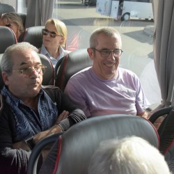 Lourdes-2023-Jeannot-21
