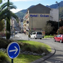Lourdes-2023-Jeannot-127