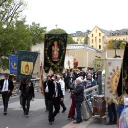Lourdes-2023-Jeannot-167