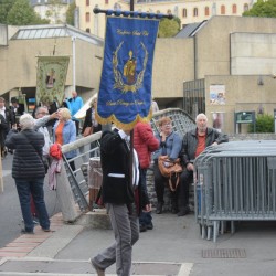 Lourdes-2023-Jeannot-169